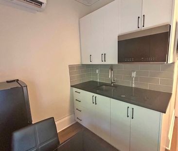 25 Russell - Photo 5