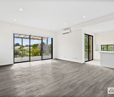 7/15-17 Figtree Crescent - Photo 4