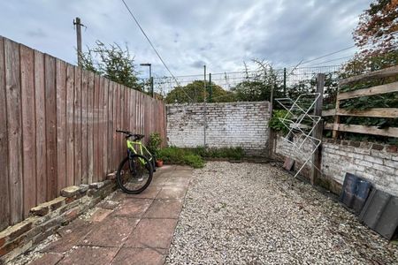 Leyton Road - Photo 5