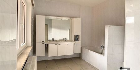 Appartement te huur in Diest voor € 950 met 3 slaapkamers - Foto 2