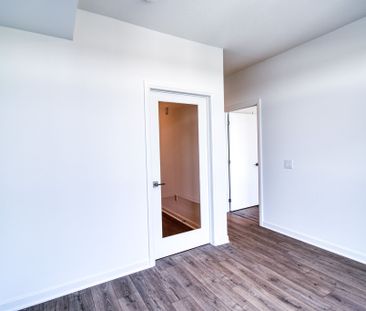 For Lease - 223 Princess Street Unit# 902, Kingston, Ontario - Photo 6