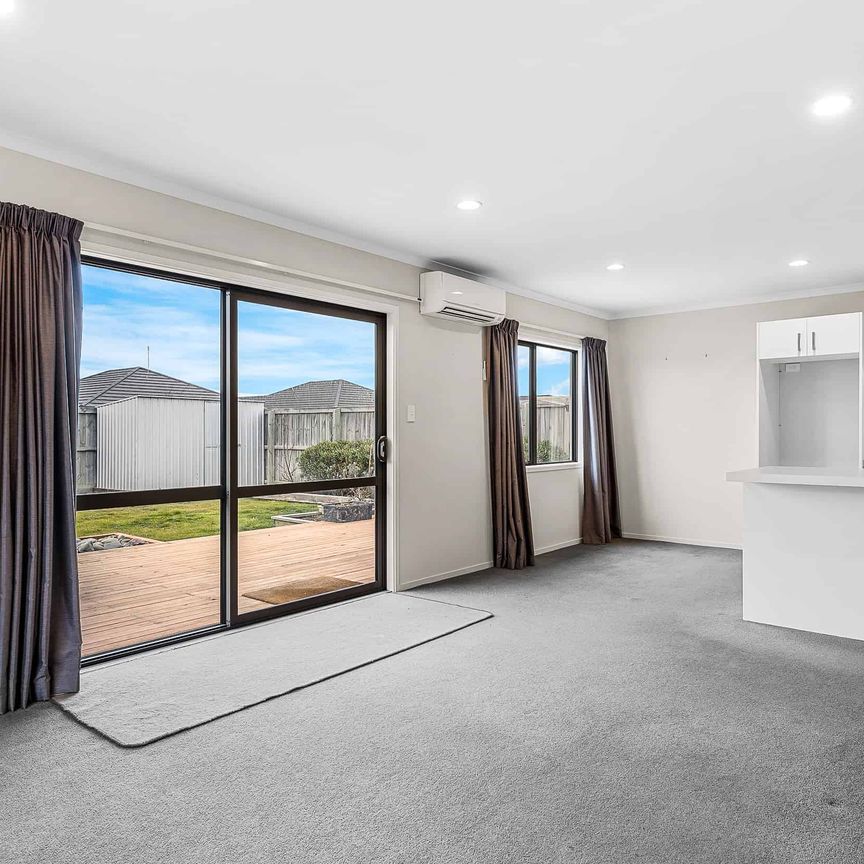 Calling sun lovers! - Photo 1