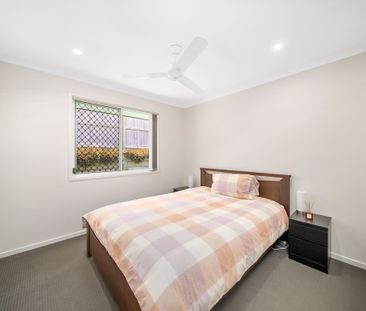 MODERN LIVING IN DAKABIN - Photo 4