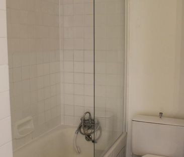 Appartement T2 à MEYLAN - Photo 4