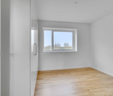 Langstrømpevej 11, 2., 8600 Silkeborg - Foto 6