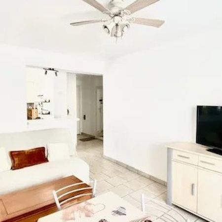 LOCATION LE CANNET - Photo 3