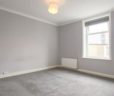 Lodge Street, Accrington - Photo 5