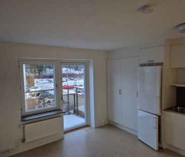 Taggsvampsvägen, Nykvarn - Photo 5