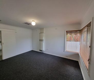 Well Equipped - Photo 1