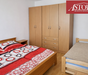 2 izbový byt Martin - V. Šipoša - Fotografia 1