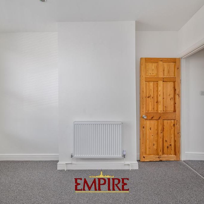 2 bedroom house to rent - Photo 1