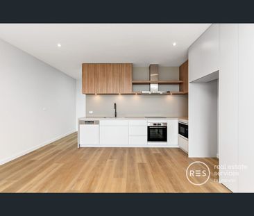 4 Seville View, Altona North, Vic 3025 - Photo 5