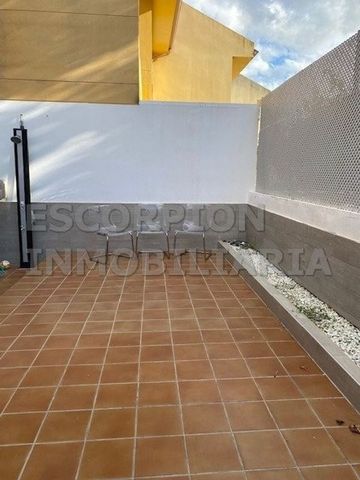 5 room luxury House for rent in Bétera, Spain - Photo 4