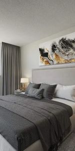 Dufferin Crossing - Photo 4