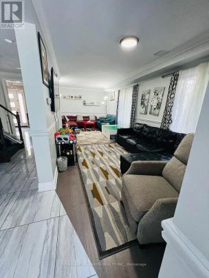 6335 PLOWMANS HEATH - Photo 1