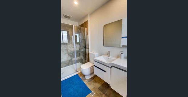 As New Student Accommodation - Photo 1