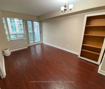 Yonge/Glandora-Luxurious & Spacious 1Bdrm 1Bath - Photo 1