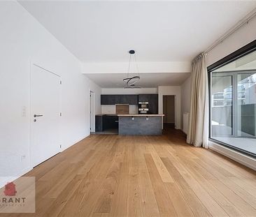 Appartement te huur - Foto 3