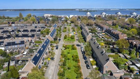 Te huur: Hofstede 5 - Foto 4