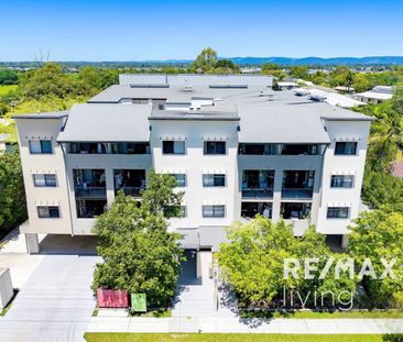 Cosy Apartment in Great Location! ***Rent increasing on 23/2/26 to ... - Photo 3