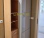 2- izbový byt na Opletalovej ulici - Photo 6