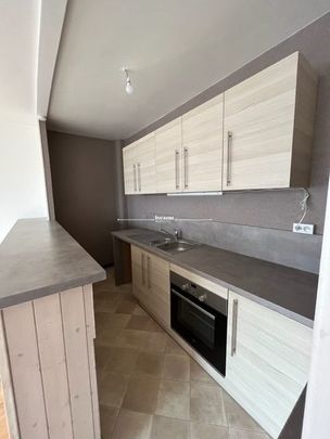 Location Appartement 2 pièces 47m² DUNKERQUE 59240 - Photo 1