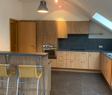 Appartement te huur in As voor € 975 met 2 slaapkamers - Photo 4