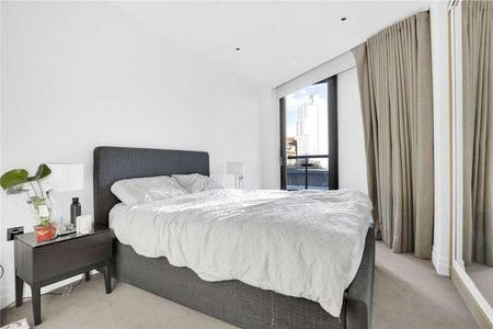 Two Riverlight Quay, London, SW8 - Photo 4