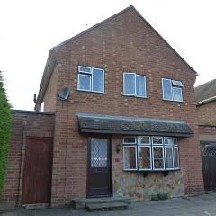 3 bedroom house to rent Christine Avenue, Rushwick, Worcester, WR2 - Photo 2