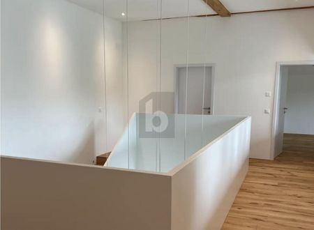 PERFECT HARMONY BETWEEN MODERNITY AND CHARACTER - Photo 5