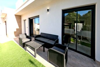 15 Calle Buenos Aires – Id 560