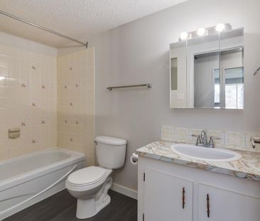 Classic Suite - 1 Bedroom - Photo 4