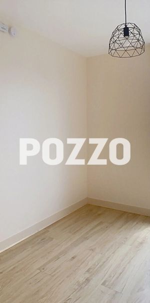 Appartement 1 pièce(s) - Photo 1