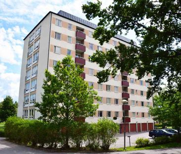 2 RUM KÖK - Photo 2