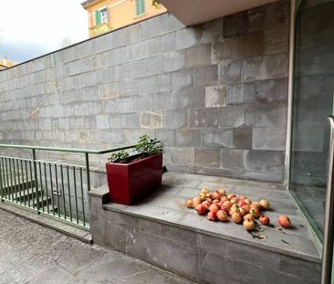 Bilocale San Mamolo - Photo 5