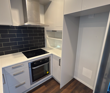 Charming 2 Bedroom Townhouse in Massey! - Photo 6