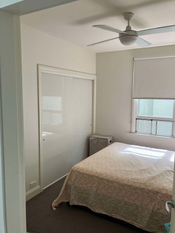 Erskineville - Photo 3