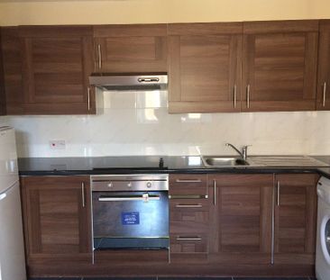 Studio Flat, Friern Barnet, N11 - Photo 2