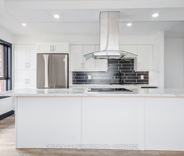 For Lease - 250 Hurontario Street Unit# 2, Collingwood, Ontario - Photo 5