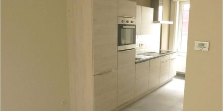 Woning te huur in Brugge voor € 895 met 2 slaapkamers - Photo 5