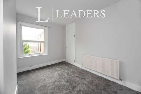 Bedroom - Reception - Dallow Road - Newly Refurbished Throughout, LU1 - Photo 2