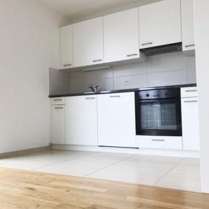 Appartement moderne 3.5 pièces à Perolles - Photo 2