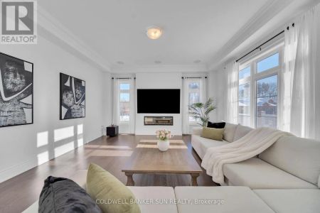 2 ANN MCKEE STREET - Photo 2