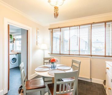 3 bedroom property to rent - Photo 4