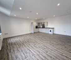 Two bedroom apartment converted within this beautiful character bui... - Photo 5