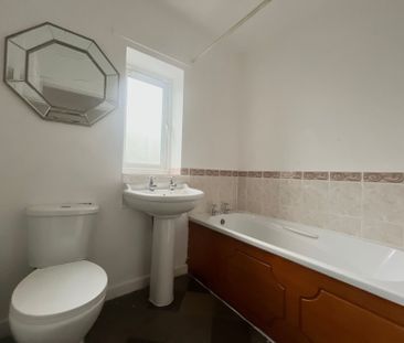 4 bedroom house to rent - Photo 6