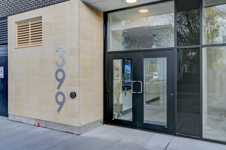 For Lease - 399 Winston Avenue Unit# 506, Carlingwood - Westboro and Area, Ontario - Photo 2