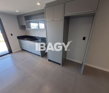 Casa em Condominio 2 Quartos Centro 91m² - Foto 4