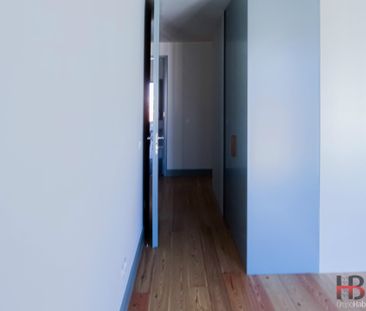 Apartamento T2 em Porto - Photo 5