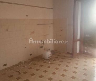 Appartamento buono stato, secondo piano, San Donato Val di Comino - Photo 4